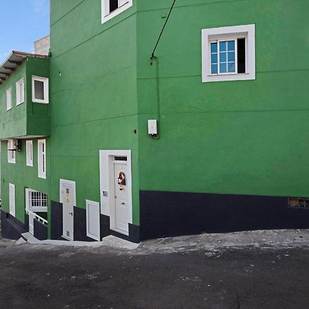 Araya  Casa Auxiliaヴィラ エクステリア 写真